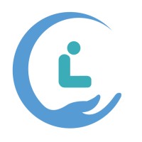 CareLearner logo - Similar company to Analytics For Change