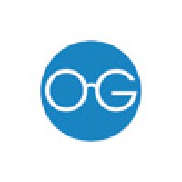 The Optical Group logo - Similar company to Eye Recommend