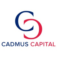 Cadmus Capital Private Limited logo - Similar company to Tourism Finance Corporation Of India (Tfci)