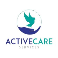 Active Care Youth Services logo - Similar company to Cml Properties