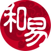 HEYI logo - Similar company to Poly Vision Pte Ltd