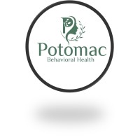 POTOMAC BEHAVIORAL HEALTH LLC logo - Similar company to Mindspace