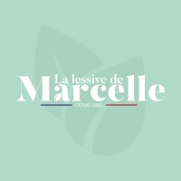 La Lessive De Marcelle logo - Similar company to Procalys
