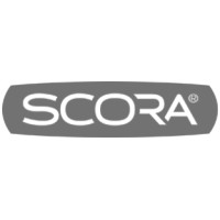 GRUPO SCORA logo - Similar company to Truck Hispalis