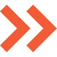 InsideOut Intelligence logo - Similar company to Tiptags