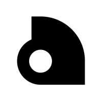 Acerbis Design logo - Similar company to Alias Design