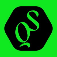 Status Queer logo - Similar company to Swedish Courses - Fast Learning!