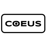 Coeus logo - Similar company to Adducates