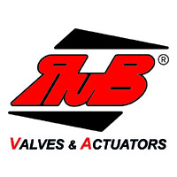 Rub Valves, Inc.