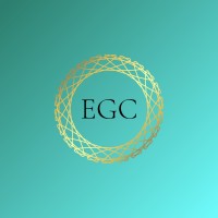 Emerald Green Capital logo - Similar company to Forex Onliner