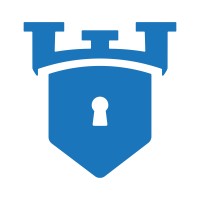 ServoPlex I.T. logo - Similar company to Velecor Services