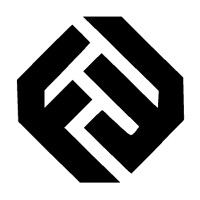 Frontend Warrior logo - Similar company to Varycon