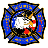 Eagle Fire Company