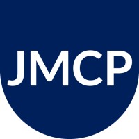 Journal of Managed Care & Specialty Pharmacy logo - Similar company to Ph.Dhelper