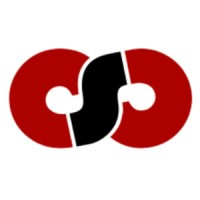 Centro Per Gli Studi Criminologici Giuridici e Sociologici logo - Similar company to Nerocrime