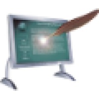 HawkFeather Web Design logo - Similar company to Two Worlds Web Design