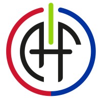 Assistência da Fonte logo - Similar company to Anixe