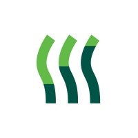 RESTORESEAGRASS logo - Similar company to Ocean Alive