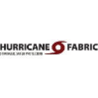 Hurricane Fabric, Llc
