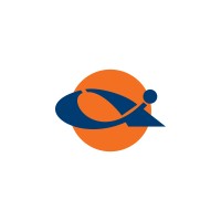 Cisalfa Group logo - Similar company to Legami