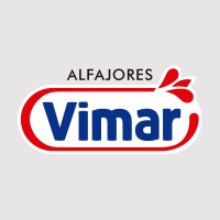 Alfajores Vimar logo - Similar company to Riera