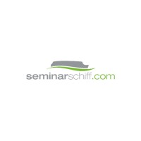 Seminarschiff logo - Similar company to Eventwide Berlin