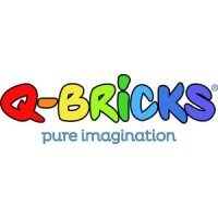 Q-Bricks - Building Blocks