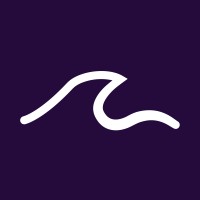 VenueBoost logo - Similar company to Prime Spot Tourmake