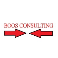 Boosconsulting
