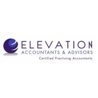 Elevation Accountants & Advisors logo - Similar company to Lien Phat & Co Ltd