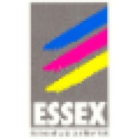 Essex Homes of WNY logo - Similar company to The Marrano/Marc Equity Corporation