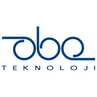 ABE Teknoloji logo - Similar company to Divit Digital Video And Image Technologies