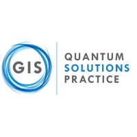 Global Infrastructure Solutions - Quantum Solutions Practice logo - Similar company to Forefront Info Llc
