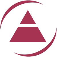 Albanese Organization, Inc. logo - Similar company to Matador Capital Management Llc