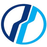 Plasma Plastik logo - Similar company to Semka Plastik