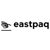 eastpaq logo - Similar company to De Consularis, Sparringpartners Voor Mkb En Familiebedrijven