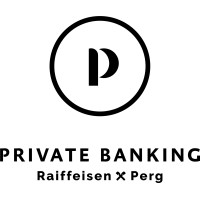 Private Banking Perg logo - Similar company to Raebel & Latzke Gmbh