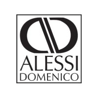 ALESSI DOMENICO S.P.A. logo - Similar company to Better Silver Spa