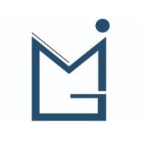 PT Metal Glassindo Intigraha logo - Similar company to Pt. Bright Future Precision Metal Indonesia