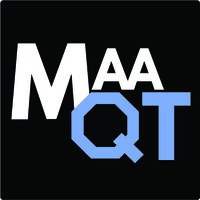 Maaqt