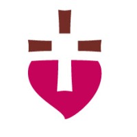 Niels-Stensen-Kliniken logo - Similar company to Gewinet E.V.