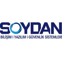Soydan Bilişim Yazılım Güvenlik logo - Similar company to Küp-X Analog Çip Tasarım Takımı