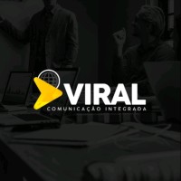Viral Comunicação Integrada - Criação de Sites e Assessoria de Rede Social logo - Similar company to Va Contábil