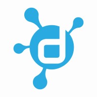 dGEN Network logo - Similar company to Iamneubert