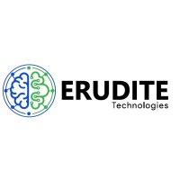 Erudite Technologies logo - Similar company to Erudite Technologies