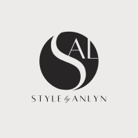 Style By An Lyn logo - Similar company to Wine & Dine Experience Pte Ltd