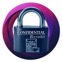 The Confidential Recruiter Inc logo - Similar company to Cookshack, Inc.