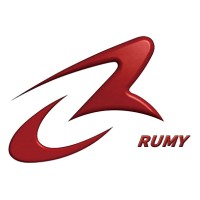 RUMY inc. logo - Similar company to Canrocus Co., Ltd.