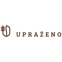 Upraženo logo - Similar company to Mamiart