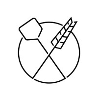 Ferro e Farinha logo - Similar company to Toldo Lazzerini ®